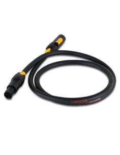 MARTIN Power ext cable TRUE1-TRUE1 1,2m.
