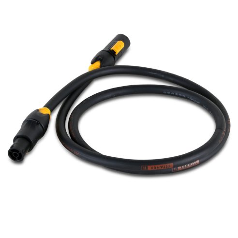 MARTIN Power ext cable TRUE1-TRUE1 1,2m.
