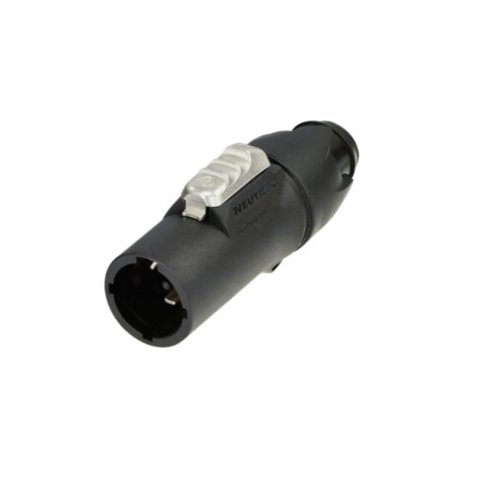 MARTIN Power connector TRUE1 male.