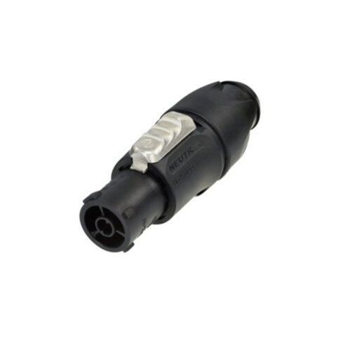 MARTIN Power connector TRUE1 female.