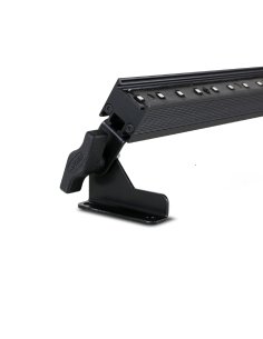 MARTIN VDO Sceptron/Fatron floorstands (2 pcs).