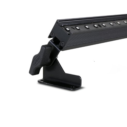 MARTIN VDO Sceptron/Fatron floorstands (2 pcs).