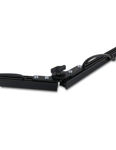 MARTIN VDO Sceptron pivot coupler.