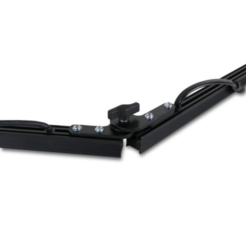 MARTIN VDO Sceptron pivot coupler.