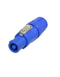 MARTIN Power connector POWCON female.