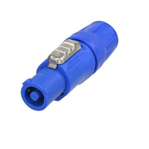 MARTIN Power connector POWCON female.