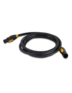 MARTIN Power ext cable TRUE1-TRUE1 2,5m.