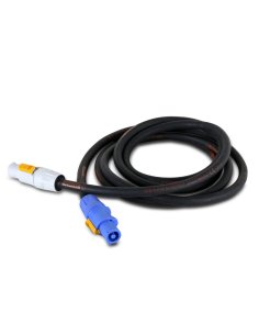 MARTIN Power ext cable POWCON-POWCON 2,5m.
