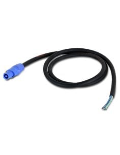 MARTIN Power in cable OPEN-POWCON 1,5m.