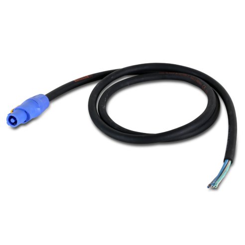 MARTIN Power in cable OPEN-POWCON 1,5m.
