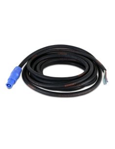 MARTIN Power in cable OPEN-POWCON 5m.