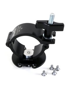 MARTIN VDO Dotron half coupler.