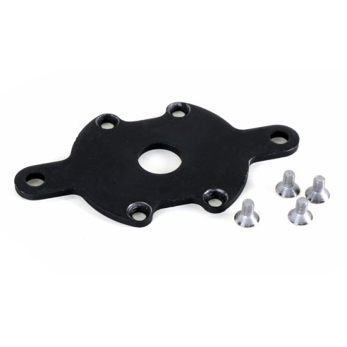 MARTIN VDO Dotron flange bracket.