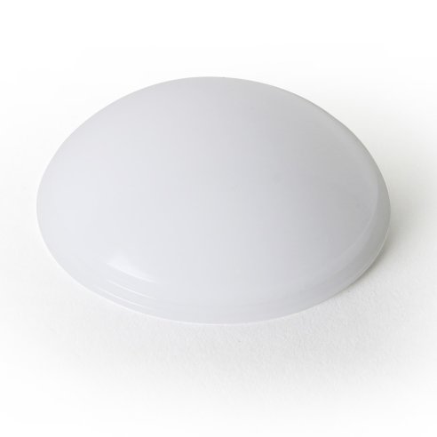 MARTIN VDO Dotron dome diffuser.