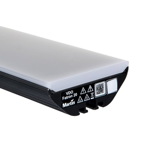 MARTIN VDO Fatron flat diffuser 1000mm.