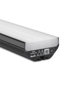 MARTIN VDO Fatron 20 noblend diffuser 320mm.