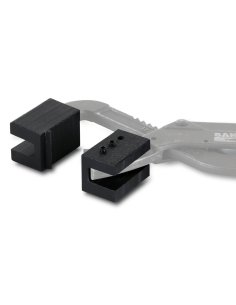 MARTIN VDO Sceptron pinza rimozione diffusori.