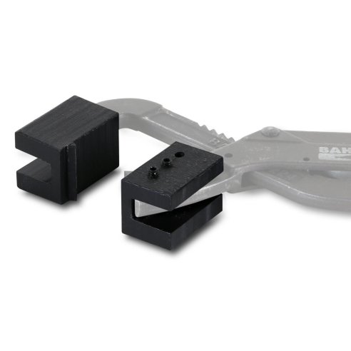 MARTIN VDO Sceptron pinza rimozione diffusori.