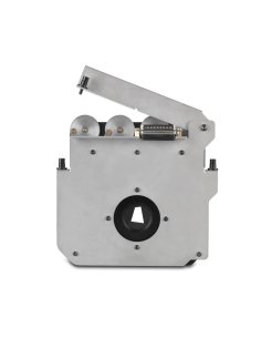 MARTIN Exterior Projection 500 manual framing module.
