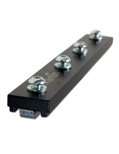 MARTIN VDO Sceptron/Fatron linear coupler.