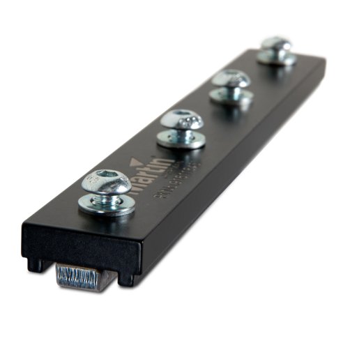 MARTIN VDO Sceptron/Fatron linear coupler.