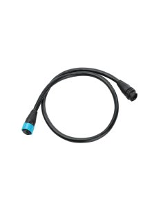 MARTIN Power+data ext cable PDE-PDE 1m.