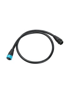 MARTIN Power+data ext cable PDE-PDE 2,5m.