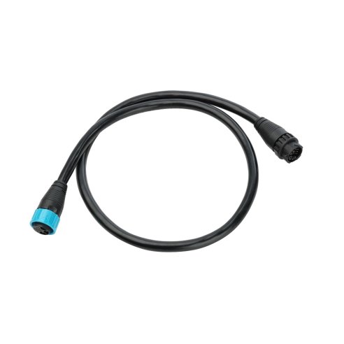 MARTIN Power+data ext cable PDE-PDE 2,5m.