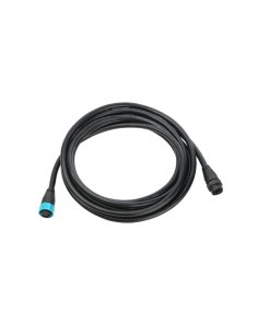 MARTIN Power+data ext cable PDE-PDE 10m.