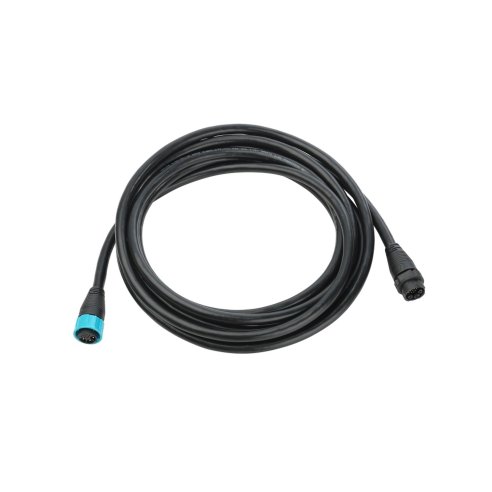 MARTIN Power+data ext cable PDE-PDE 10m.