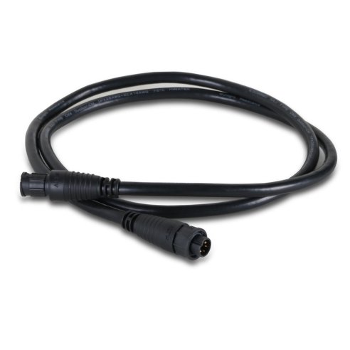 MARTIN Power+data ext cable BBD-BBD 1m (install LSZH).