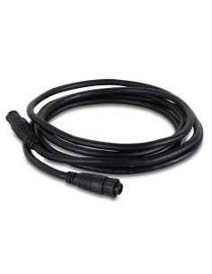 MARTIN Power+data ext cable BBD-BBD 5m (install LSZH).