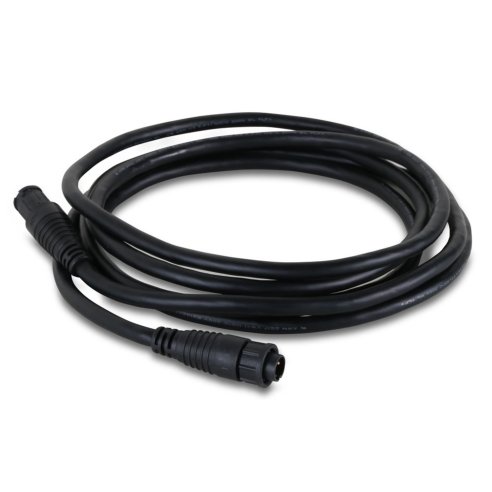 MARTIN Power+data ext cable BBD-BBD 5m (install LSZH).