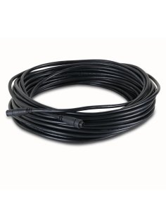 MARTIN Power+data ext cable BBD-BBD 25m (install LSZH).