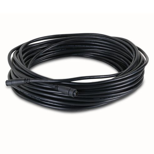 MARTIN Power+data ext cable BBD-BBD 25m (install LSZH).