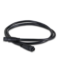 MARTIN Power+data ext cable BBD-BBD 2,5m (rental).