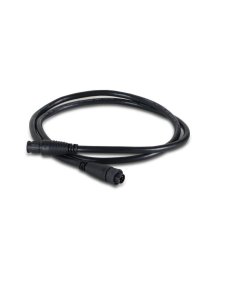 MARTIN Power+data ext cable BBD-BBD 1m (rental).