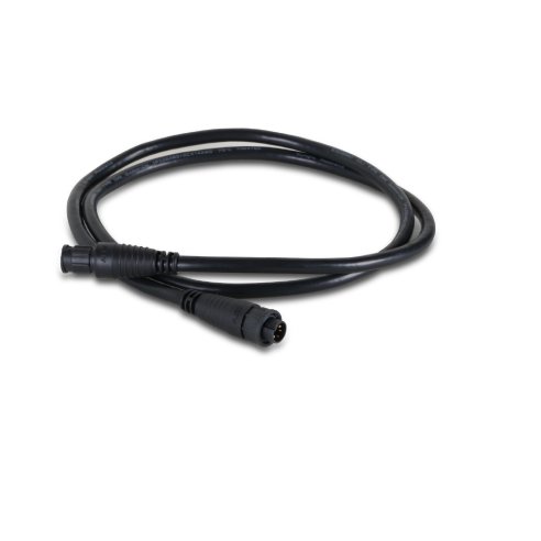 MARTIN Power+data ext cable BBD-BBD 1m (rental).