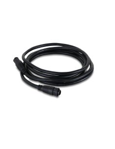 MARTIN Power+data ext cable BBD-BBD 5m (rental).