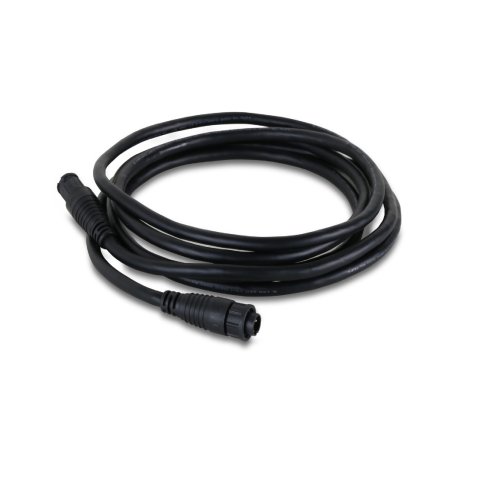 MARTIN Power+data ext cable BBD-BBD 5m (rental).