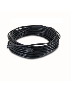 MARTIN Power+data ext cable BBD-BBD 10m (rental).