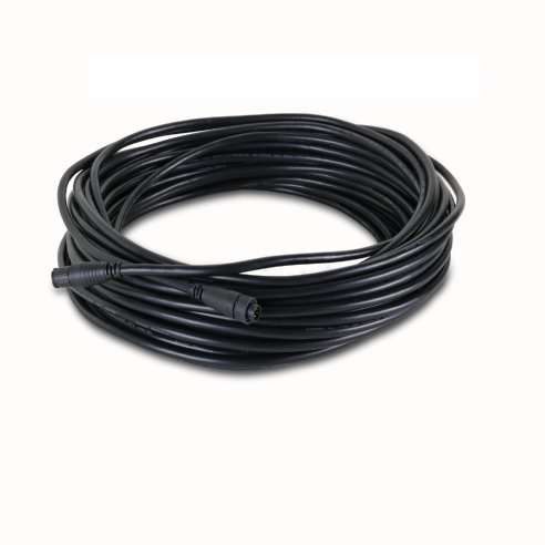 MARTIN Power+data ext cable BBD-BBD 10m (rental).