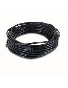 MARTIN Power+data ext cable BBD-BBD 25m (rental).