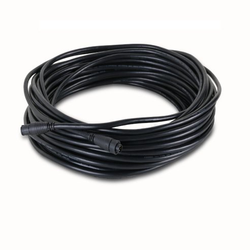 MARTIN Power+data ext cable BBD-BBD 25m (rental).