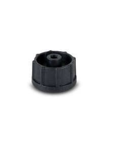 MARTIN Blanking caps for connector BBD female (10 pcs).