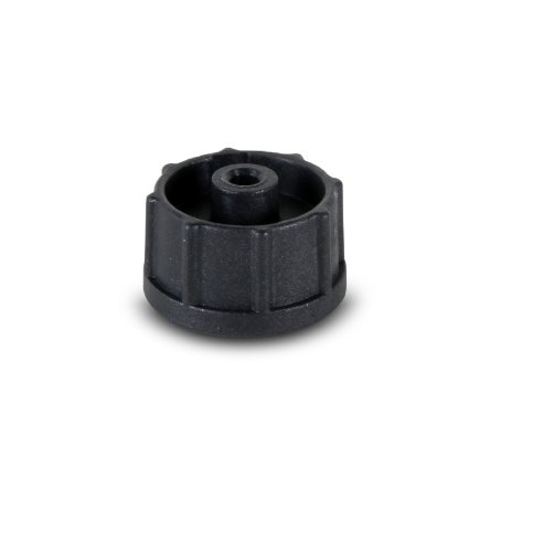 MARTIN Blanking caps for connector BBD female (10 pcs).