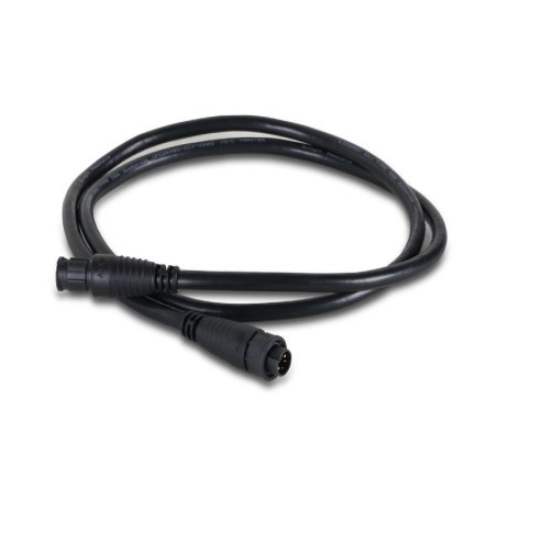 MARTIN Power+data ext cable BBD-BBD 1m (install CMX).