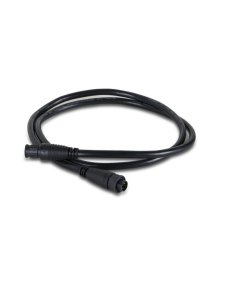 MARTIN Power+data ext cable BBD-BBD 2,5m (install CMX).