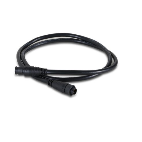 MARTIN Power+data ext cable BBD-BBD 2,5m (install CMX).