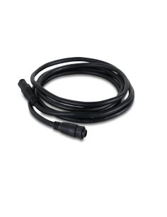 MARTIN Power+data ext cable BBD-BBD 5m (install CMX).